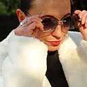 Елена, 54 года