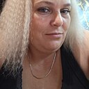 Дарья, 37 лет