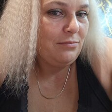 Фотография девушки Дарья, 37 лет из г. Кимры