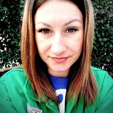 Фотография девушки Екатерина, 35 лет из г. Сочи