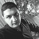 Сергей, 32 года