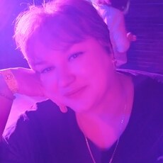 Фотография девушки Ксения, 31 год из г. Анжеро-Судженск