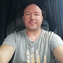 Воварамзанович, 51 год