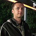 Александр, 39 лет