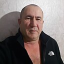 Рафис, 55 лет