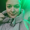 Олеся, 35 лет