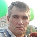 Михаил, 60 лет