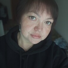 Фотография девушки Ольга, 39 лет из г. Пермь