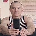 Андрей, 38 лет