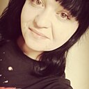 Марина, 30 лет