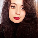 Ирина, 34 года