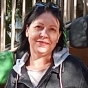 Татьяна, 46 лет