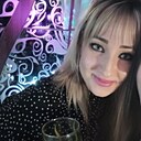 Анжелика, 37 лет