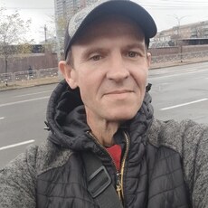 Фотография мужчины Сергей, 43 года из г. Киев