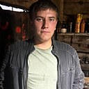 Андрей, 26 лет