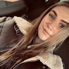 Фотография девушки Valeria, 22 года из г. Няндома