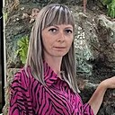 Елена, 41 год