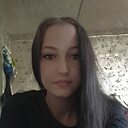 Катерина, 29 лет