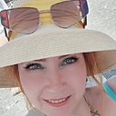 Валентина, 52 года