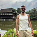 Андрей, 38 лет