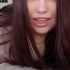 Фотография девушки Оля, 28 лет из г. Лида