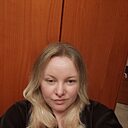 Ирина, 40 лет