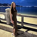 Мария, 19 лет