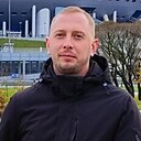 Игорь, 32 года