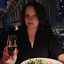 Мария, 38 лет