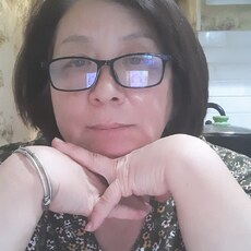 Фотография девушки Алла, 58 лет из г. Тараз