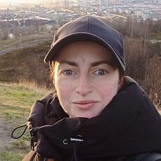 Фотография девушки Полина, 23 года из г. Семенов