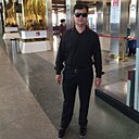 Парвиз, 39 лет