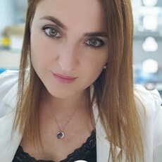 Фотография девушки Елена, 46 лет из г. Пенза