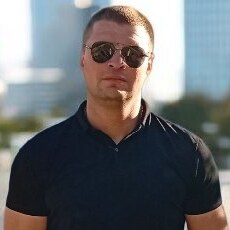 Фотография мужчины Сергей, 33 года из г. Волковыск