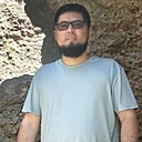 Азамат, 34 года