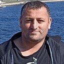 Сергей, 37 лет