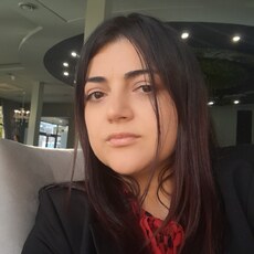 Фотография девушки Александра, 40 лет из г. Краснодар