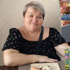 Фотография девушки Оксана, 45 лет из г. Емельяново