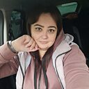 Татьяна, 38 лет