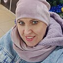 Наталия, 53 года