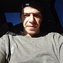 Тимур Бей, 26 лет