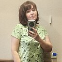 Мила, 54 года