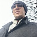 Павел, 36 лет