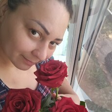 Фотография девушки Наталья, 38 лет из г. Астрахань