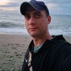 Фотография мужчины Женя, 35 лет из г. Ростов-на-Дону