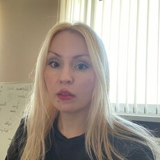 Фотография девушки Елена, 38 лет из г. Челябинск