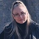 Ирина, 45 лет