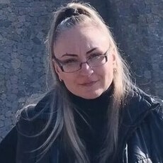 Фотография девушки Ирина, 45 лет из г. Пятигорск