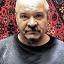 Андрей, 61 год