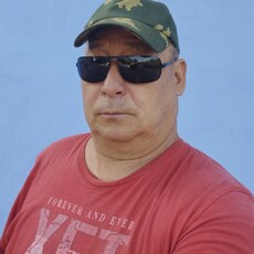 Фотография мужчины Павел, 55 лет из г. Гомель
